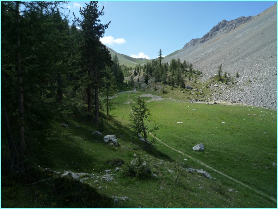 Anstieg Col de la Lauze.jpg
